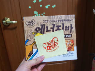 Martha님이 올린 리뷰 사진 1