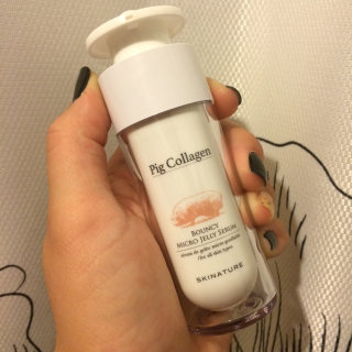 Misschrisstank님이 올린 리뷰 사진 1