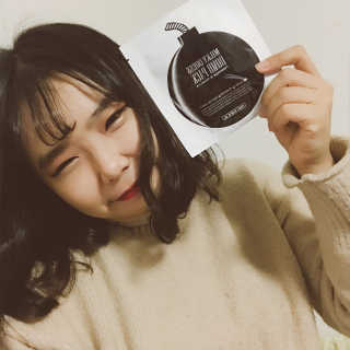 최윤경님이 올린 리뷰 사진 1