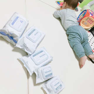달잉님이 올린 리뷰 사진 1