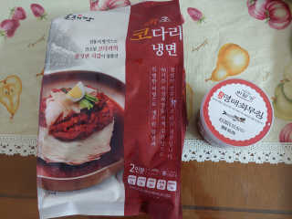 유영경님이 올린 리뷰 사진 2