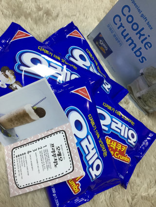 DEW님이 올린 리뷰 사진 1