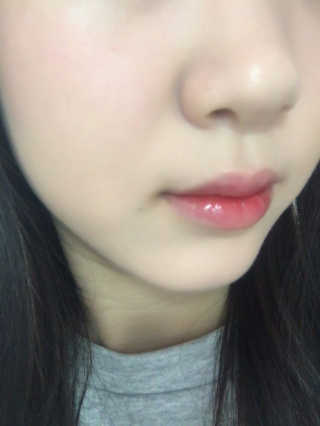 조상희님이 올린 리뷰 사진 3