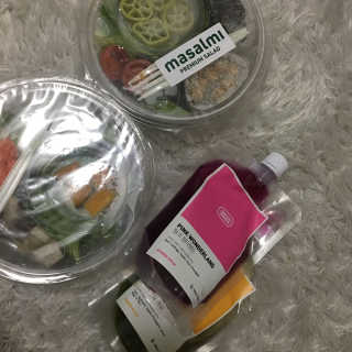 삶은달걀님이 올린 리뷰 사진 1