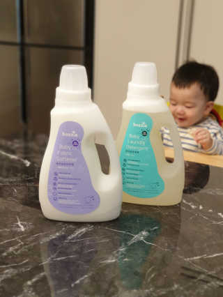 절세미녀님이 올린 리뷰 사진 1