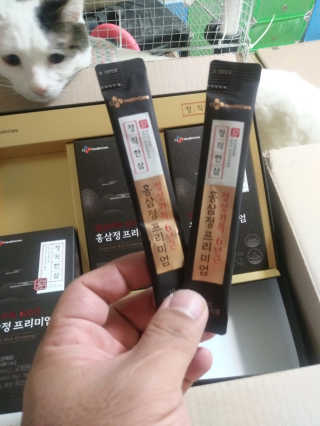 SeulonPark님이 올린 리뷰 사진 3