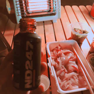 정재백님이 올린 리뷰 사진 3