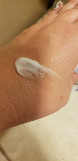Starrydana님이 올린 리뷰 사진 1
