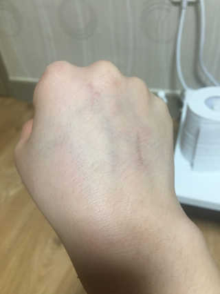 박유미님이 올린 리뷰 사진 3