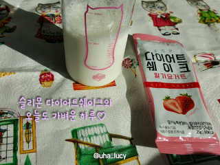박루씨님이 올린 리뷰 사진 1