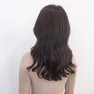 보라써니님이 올린 리뷰 사진 1