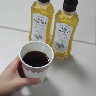 두랭님이 올린 리뷰 사진 3