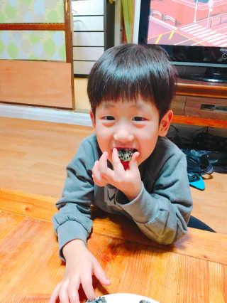 소하다지율님이 올린 리뷰 사진 3