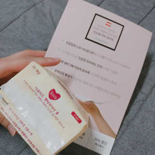 혜란님이 올린 리뷰 사진 2
