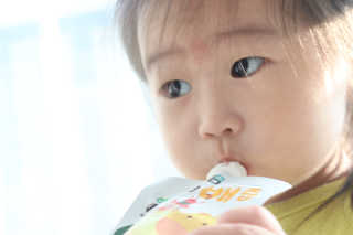 k.h.j님이 올린 리뷰 사진 1
