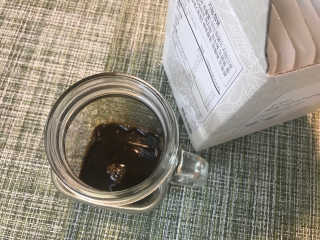 gguggulove님이 올린 리뷰 사진 3