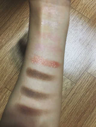 만쟈님님이 올린 리뷰 사진 3