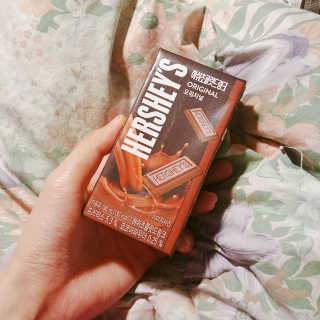 아보카도올리브님이 올린 리뷰 사진 2
