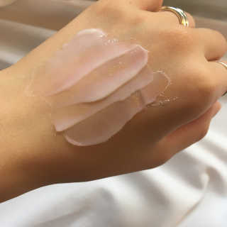 윤넬리나님이 올린 리뷰 사진 2