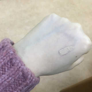 정진희님이 올린 리뷰 사진 3