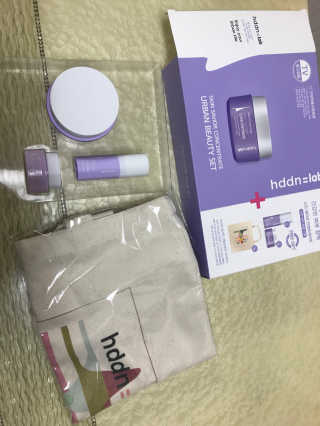 Envyjuya님이 올린 리뷰 사진 1