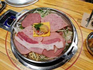 wony님이 올린 리뷰 사진 3