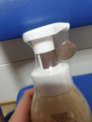 승키님이 올린 리뷰 사진 3