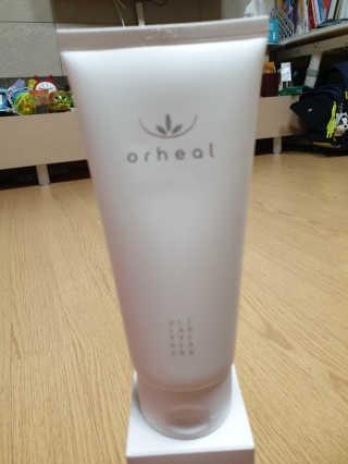 영님이 올린 리뷰 사진 1