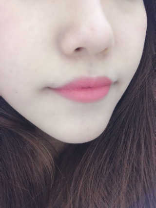 뿌뿌뚠뜌님이 올린 리뷰 사진 1