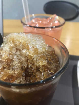 [플레이그라운드] 달달 세트 — 5점을 준 리뷰어가 2018년 10월 올린 사용 사진