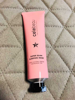 노순영님이 올린 리뷰 사진 1