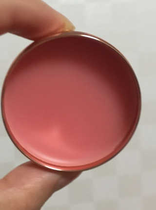 김민지님이 올린 리뷰 사진 3