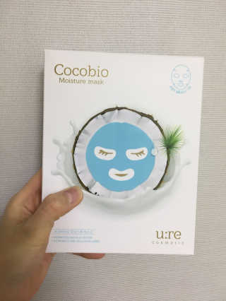 남이님이 올린 리뷰 사진 2