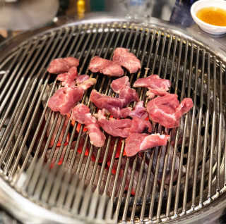 ChoHeeYoun님이 올린 리뷰 사진 3