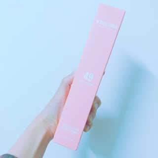 더블유드레스룸 드레스퍼퓸 150ml — 4.33점을 준 리뷰어가 2018년 6월 올린 사용 사진