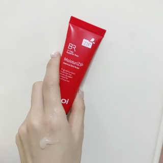 혜지님이 올린 리뷰 사진 3