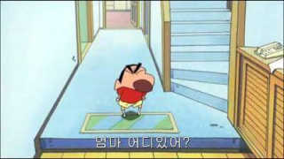 가나다님이 올린 리뷰 사진 2