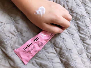 잉니님이 올린 리뷰 사진 3