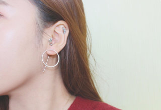 수톨님이 올린 리뷰 사진 1