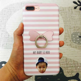 지야님이 올린 리뷰 사진 3