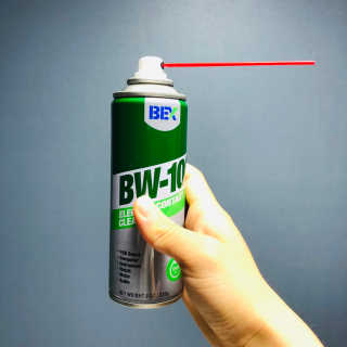 jay님이 올린 리뷰 사진 3