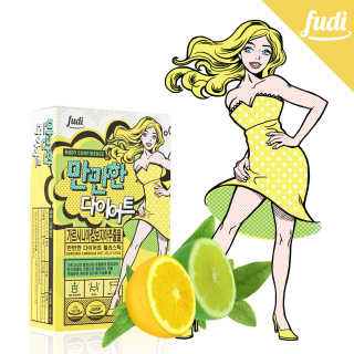 nath.ea님이 올린 리뷰 사진 2