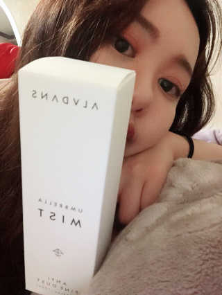 또둉이님이 올린 리뷰 사진 1