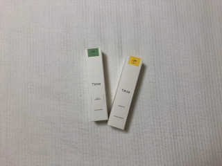 Ann님이 올린 리뷰 사진 1