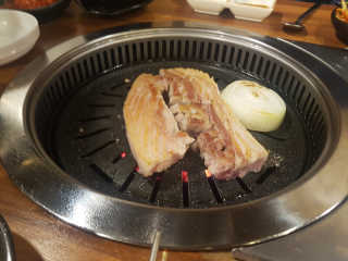 심쿵님이 올린 리뷰 사진 2