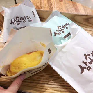 민듀민튜님이 올린 리뷰 사진 3