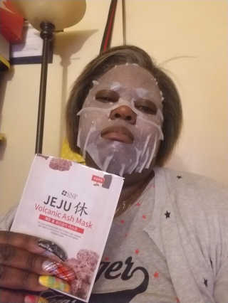 cmsfam45님이 올린 리뷰 사진 2