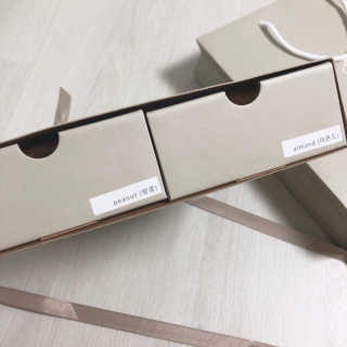 HoHo님이 올린 리뷰 사진 4