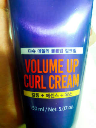 찌니님이 올린 리뷰 사진 2