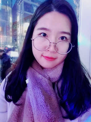 양소티비님이 올린 리뷰 사진 3